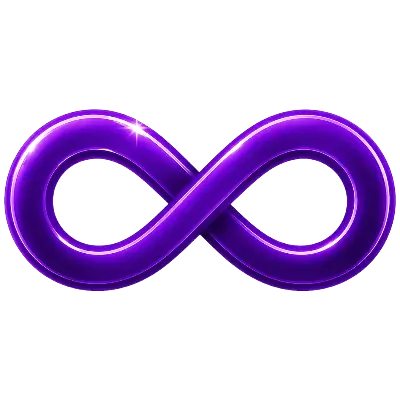 Infinito